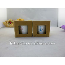 KC-01346 ceramic mug ,ceramic small mug